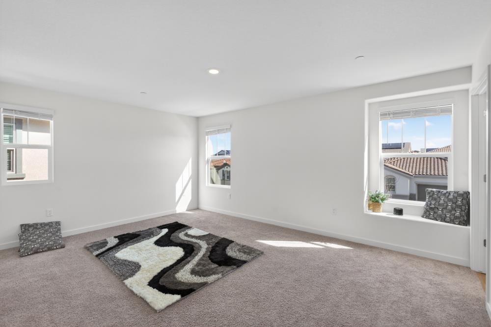 10124 Zane Way