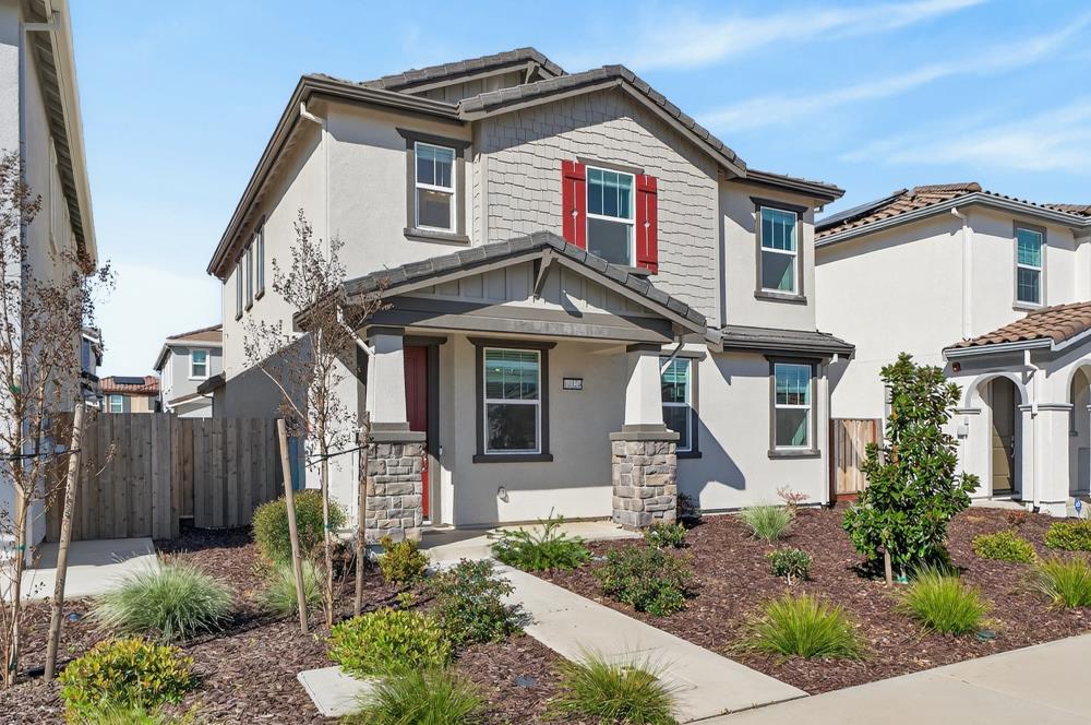 10124 Zane Way