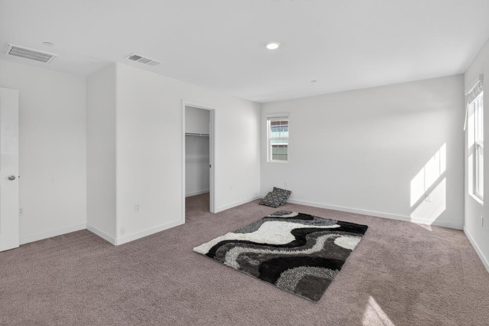 10124 Zane Way