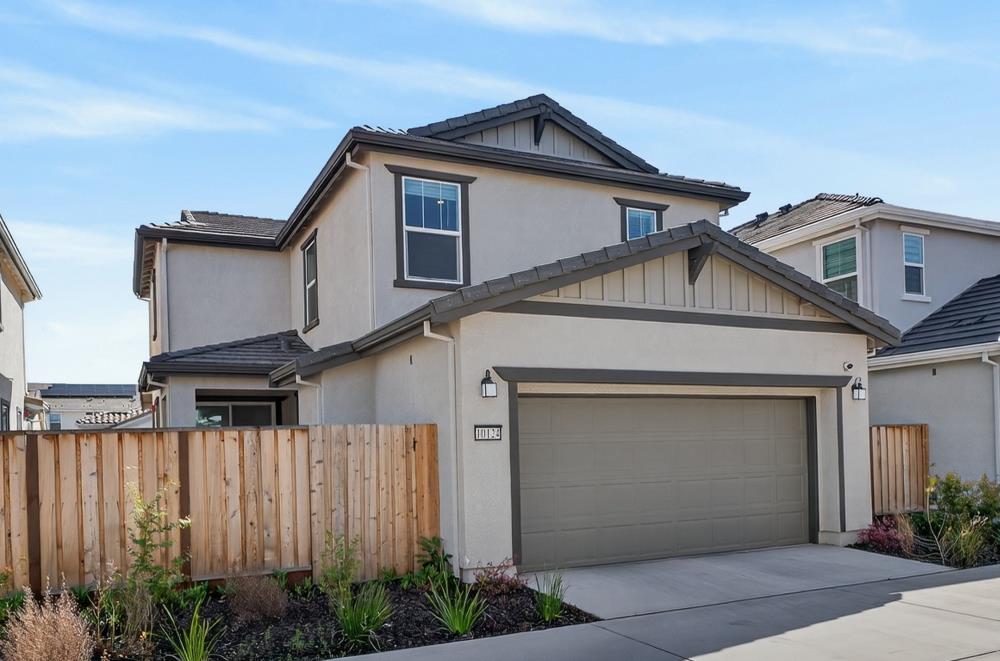 10124 Zane Way