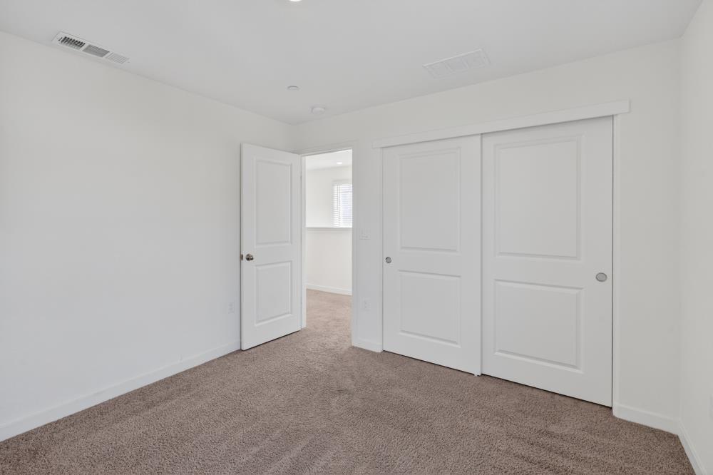 10124 Zane Way