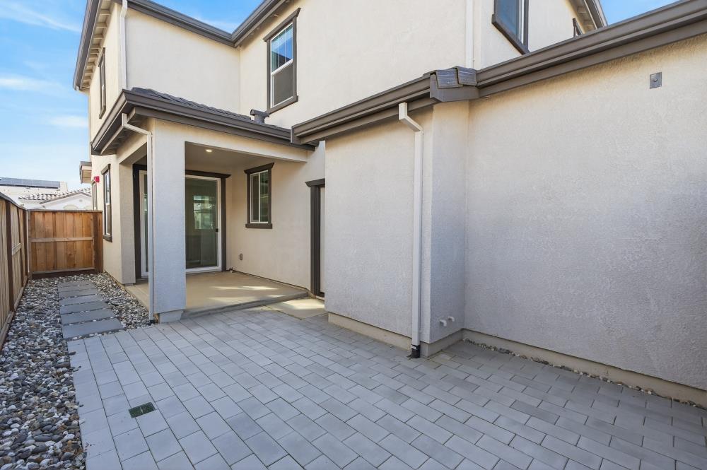 10124 Zane Way