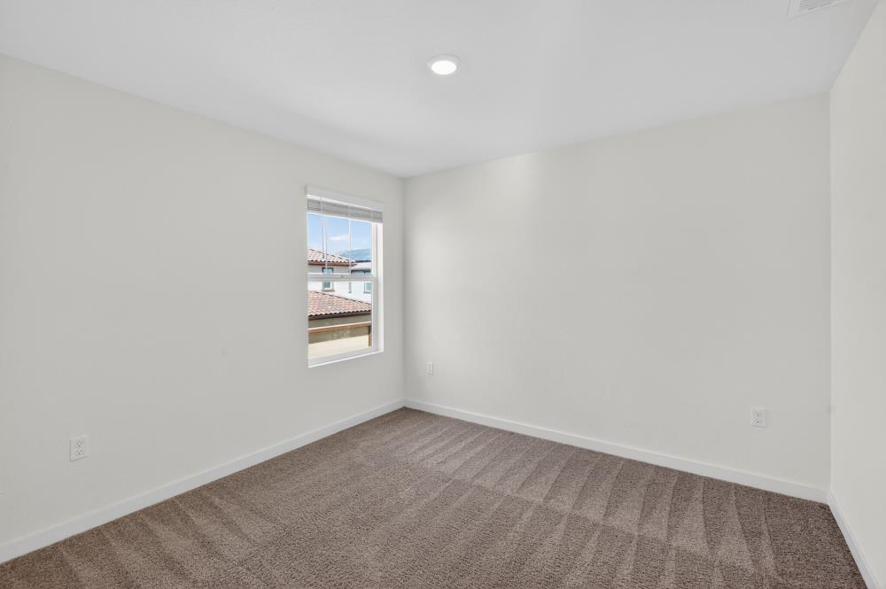10124 Zane Way