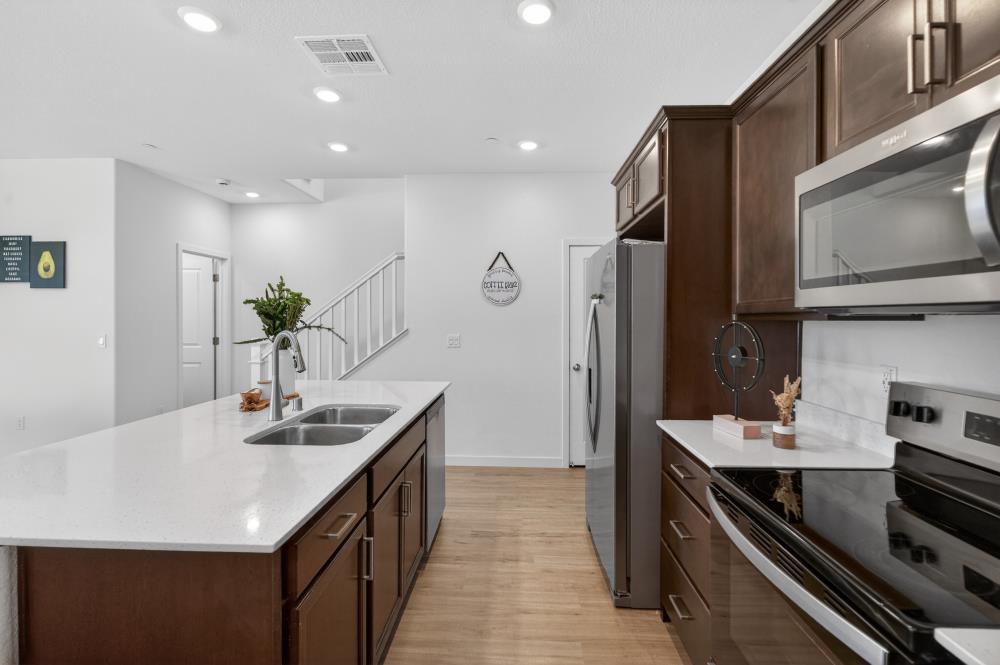 10124 Zane Way