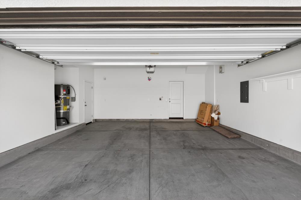 10124 Zane Way