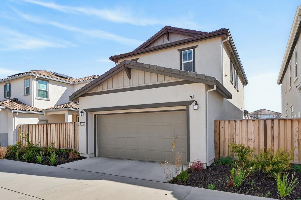 10124 Zane Way