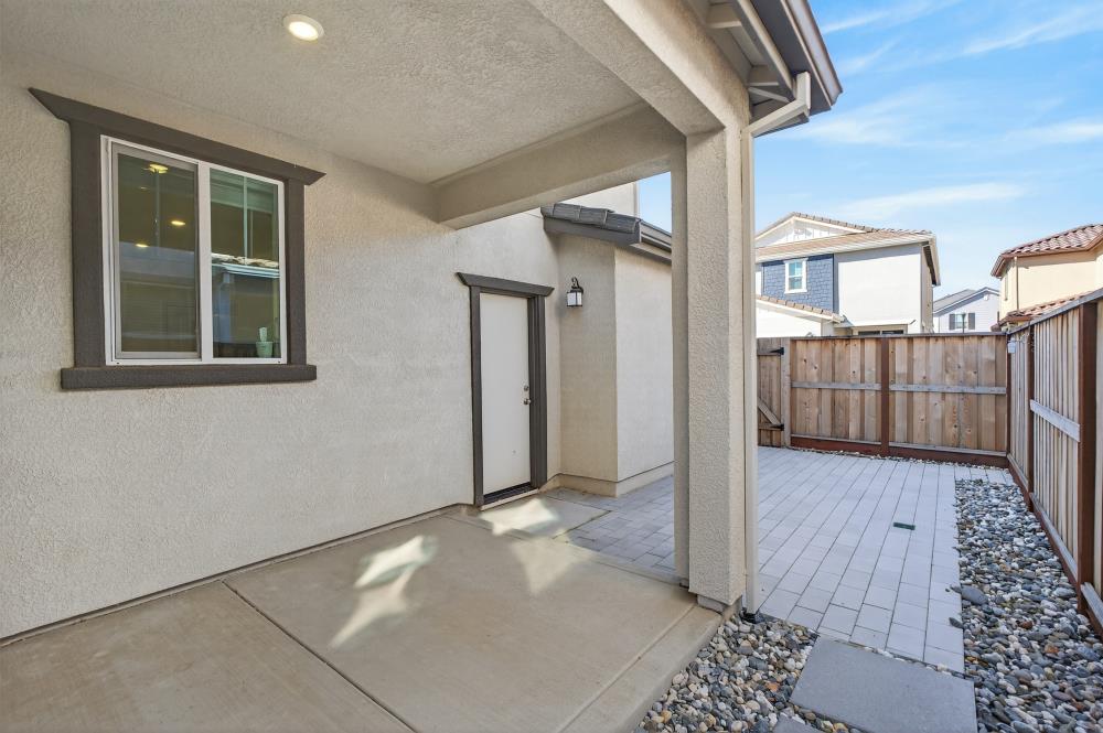 10124 Zane Way