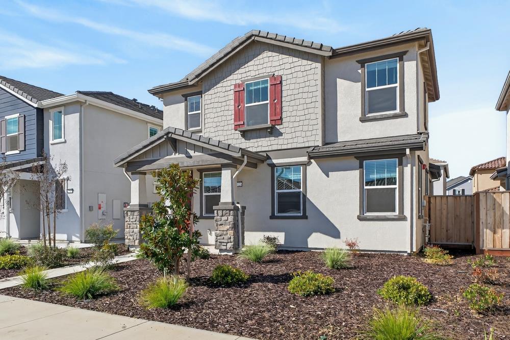 10124 Zane Way