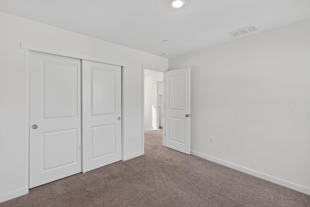 10124 Zane Way