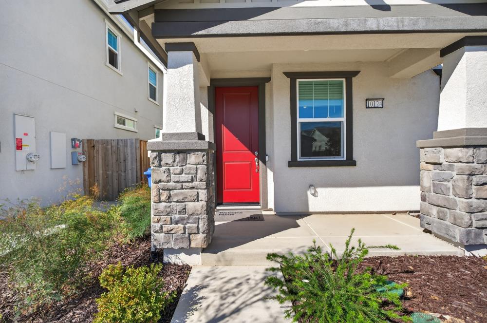 10124 Zane Way