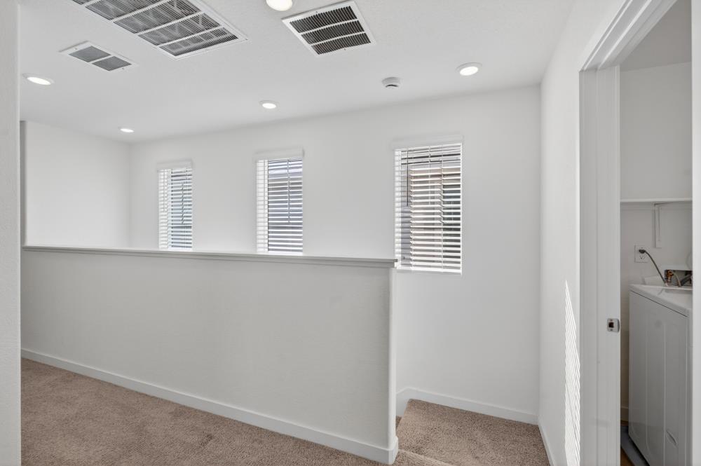 10124 Zane Way