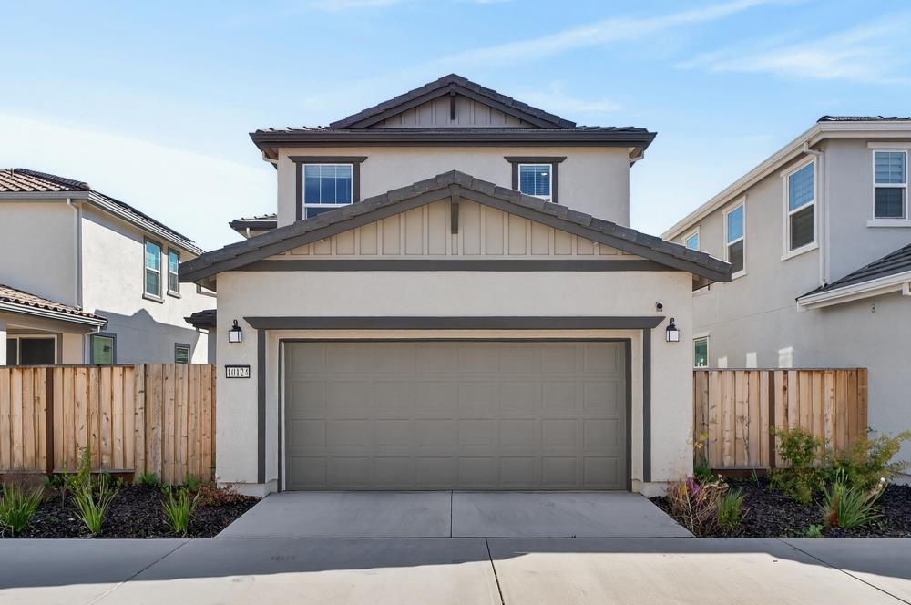 10124 Zane Way