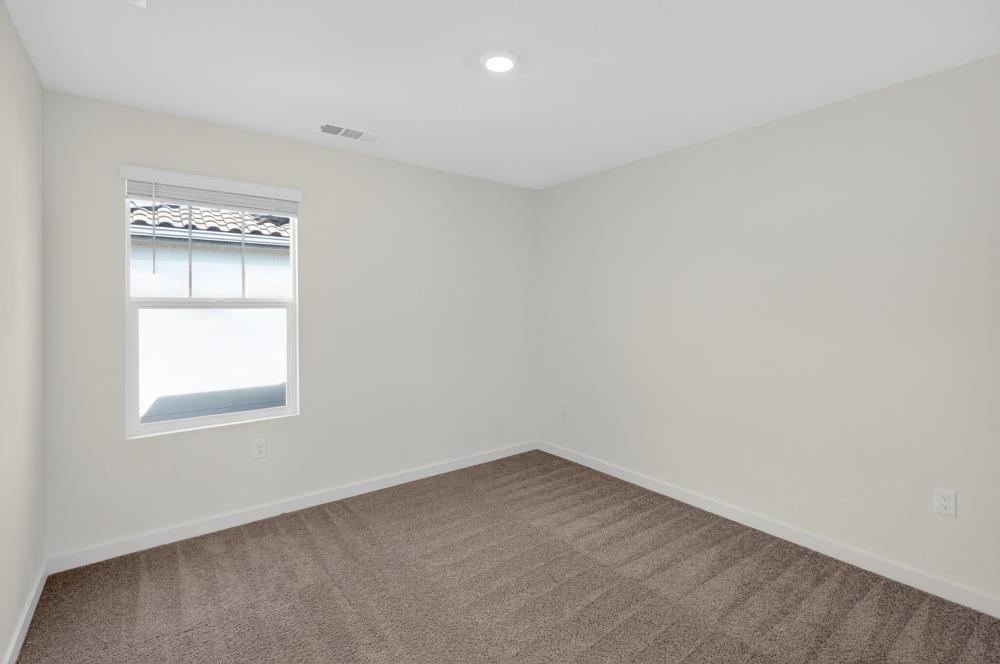 10124 Zane Way