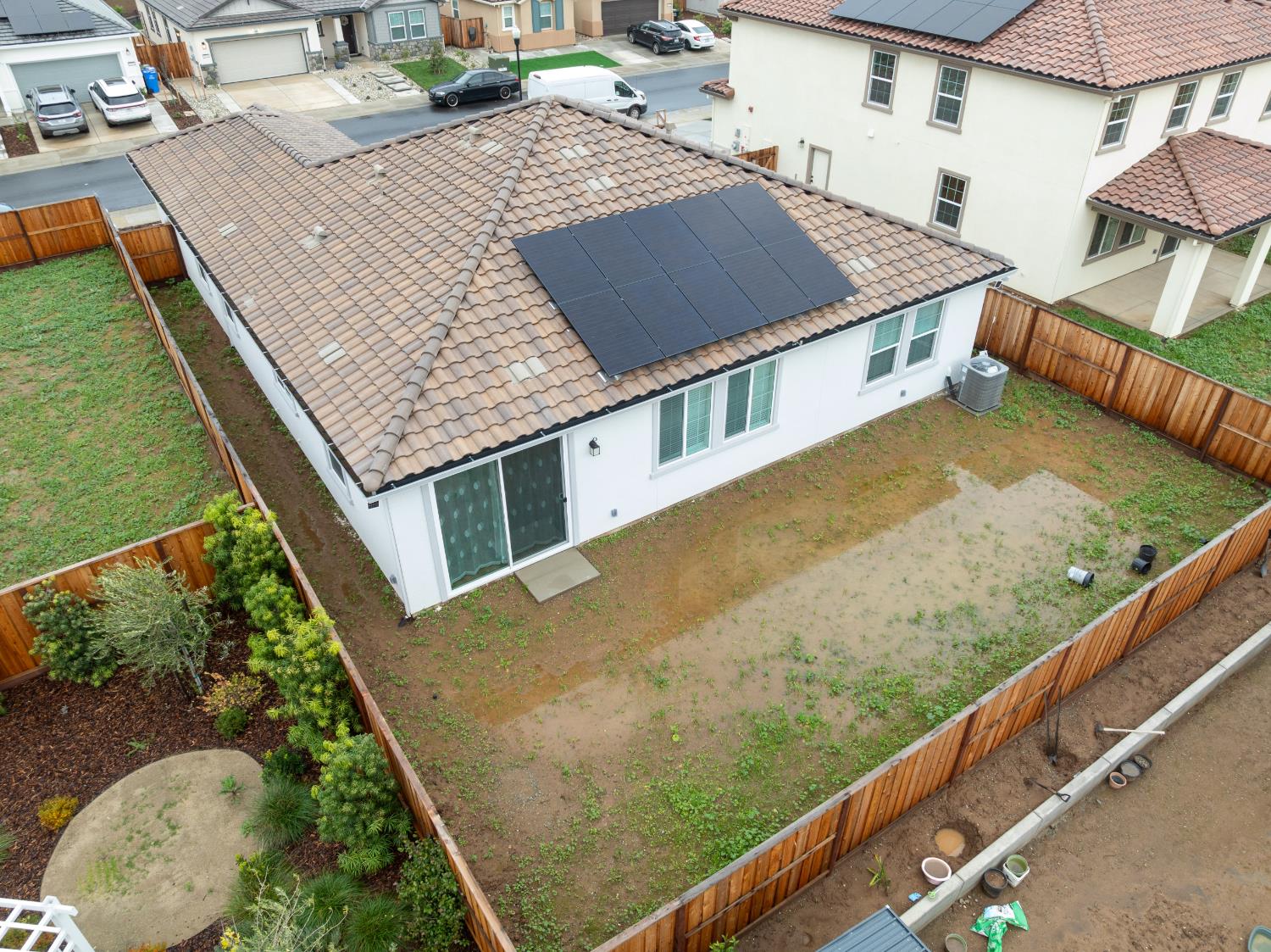8462 Kissa Circle