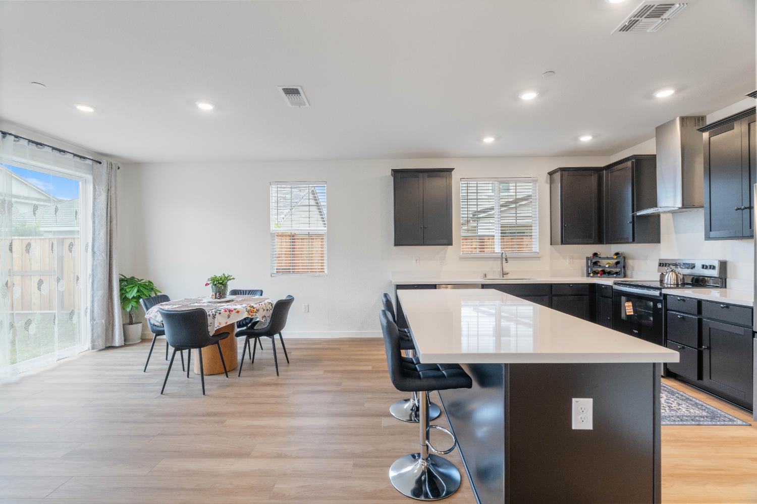 8462 Kissa Circle