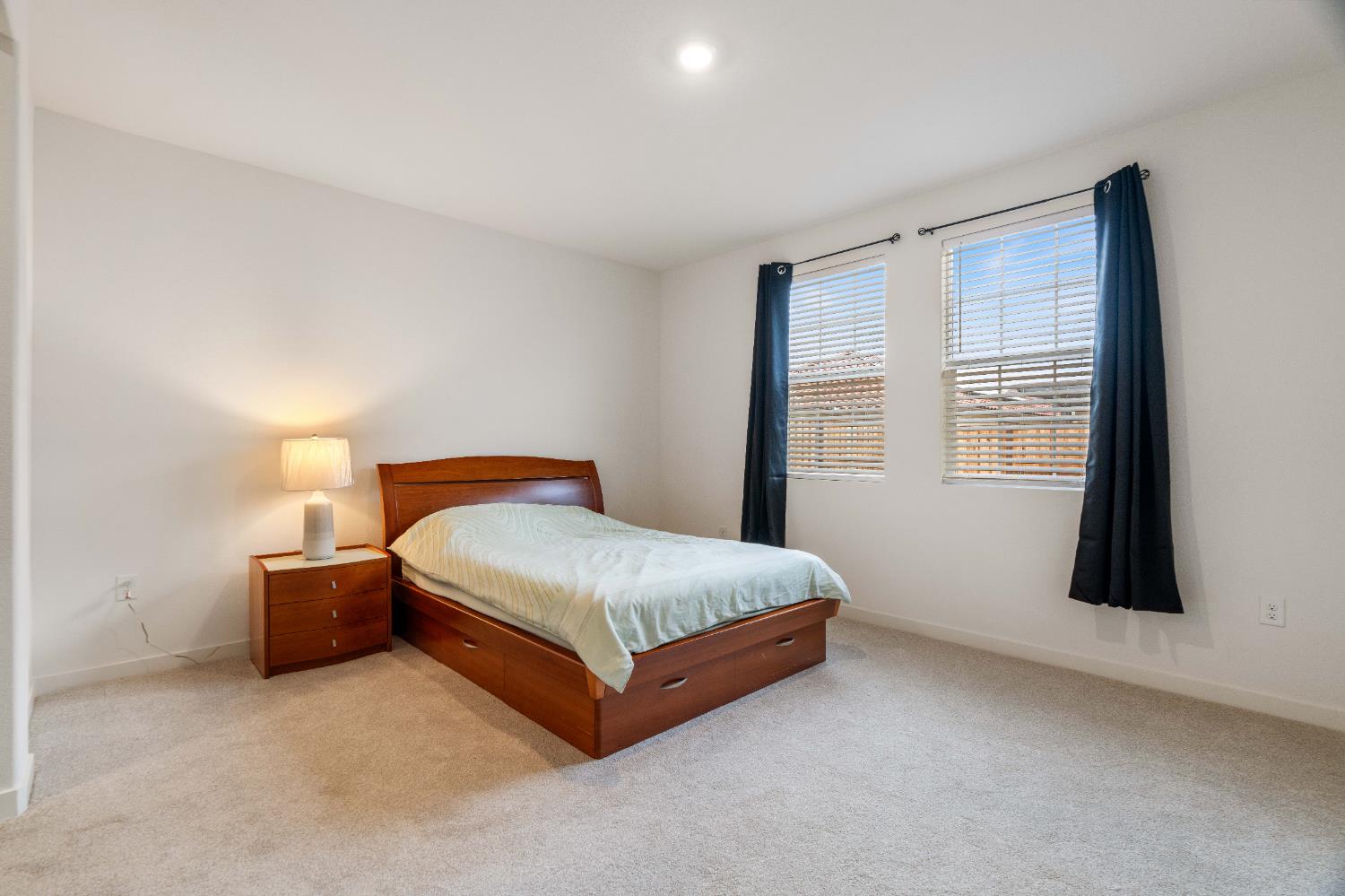 8462 Kissa Circle