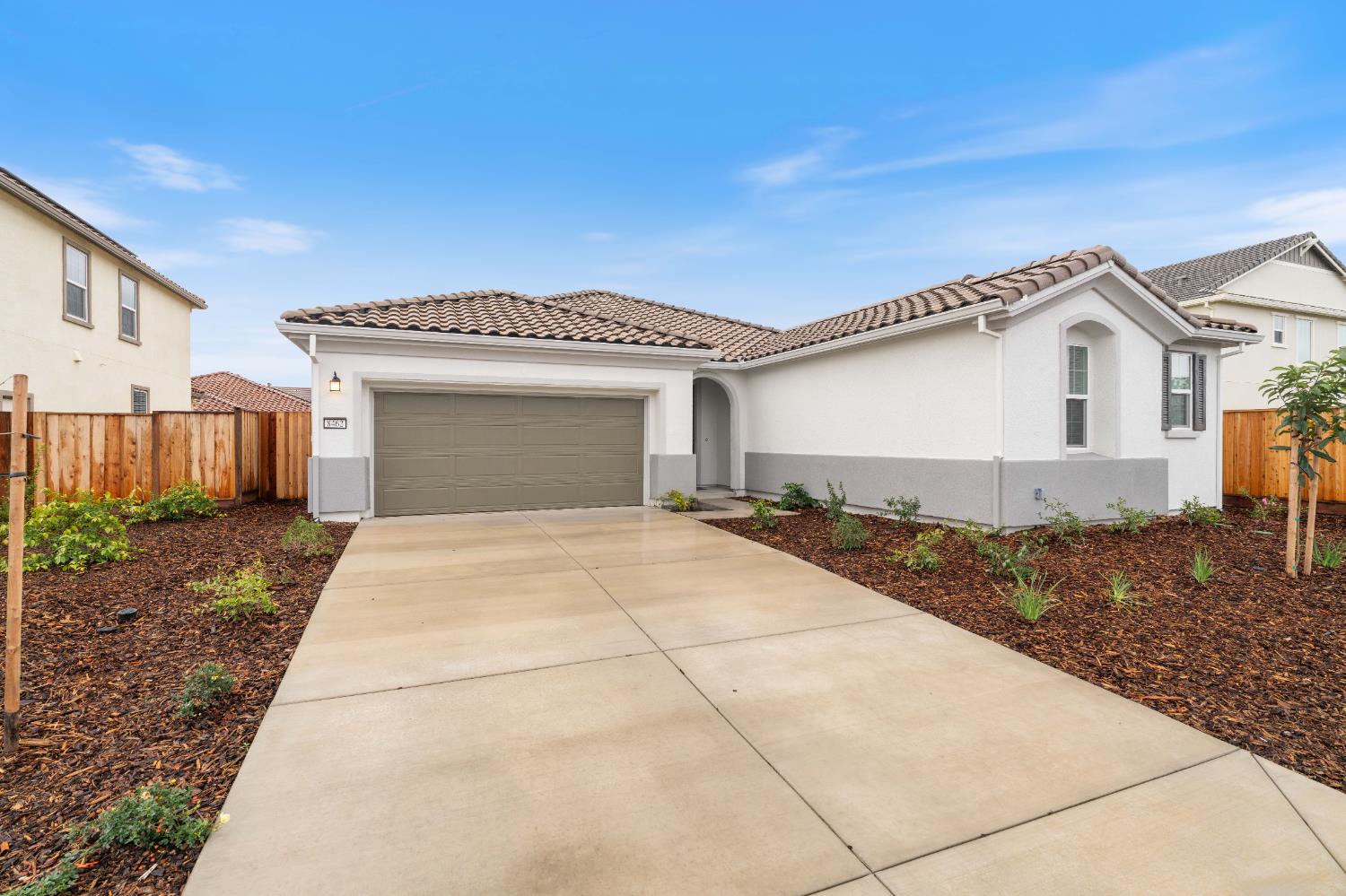 8462 Kissa Circle