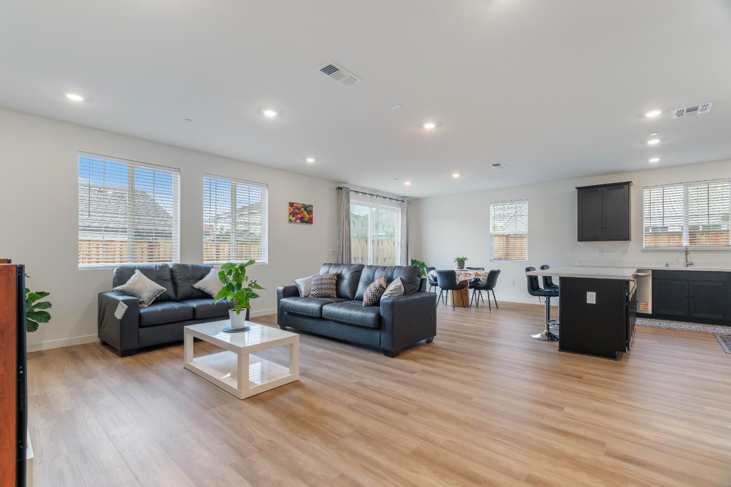 8462 Kissa Circle