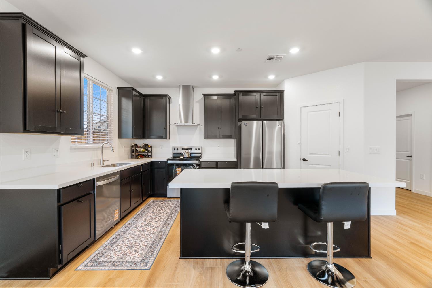 8462 Kissa Circle