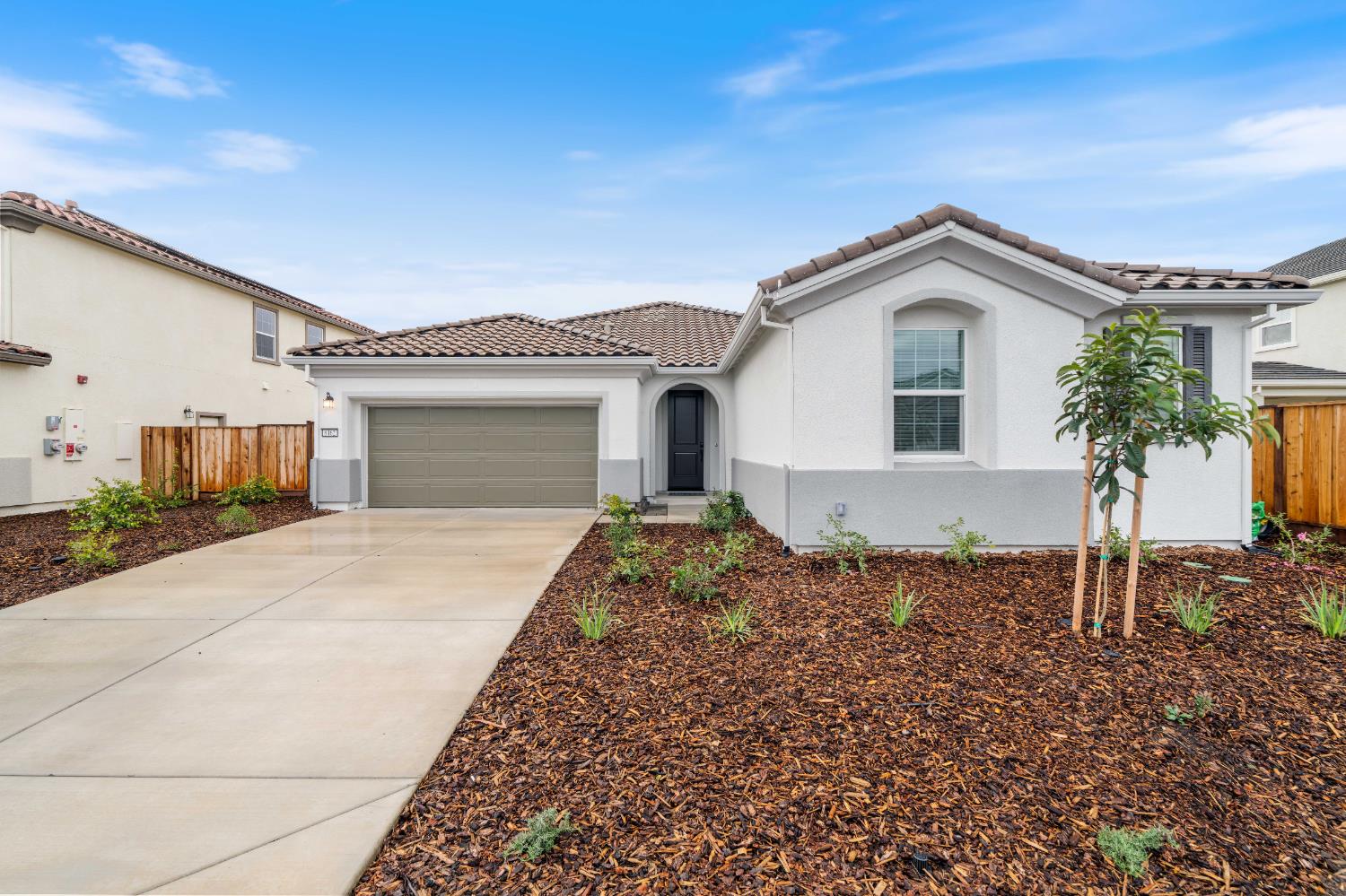 8462 Kissa Circle