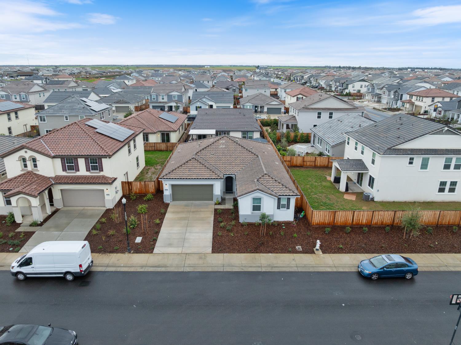 8462 Kissa Circle