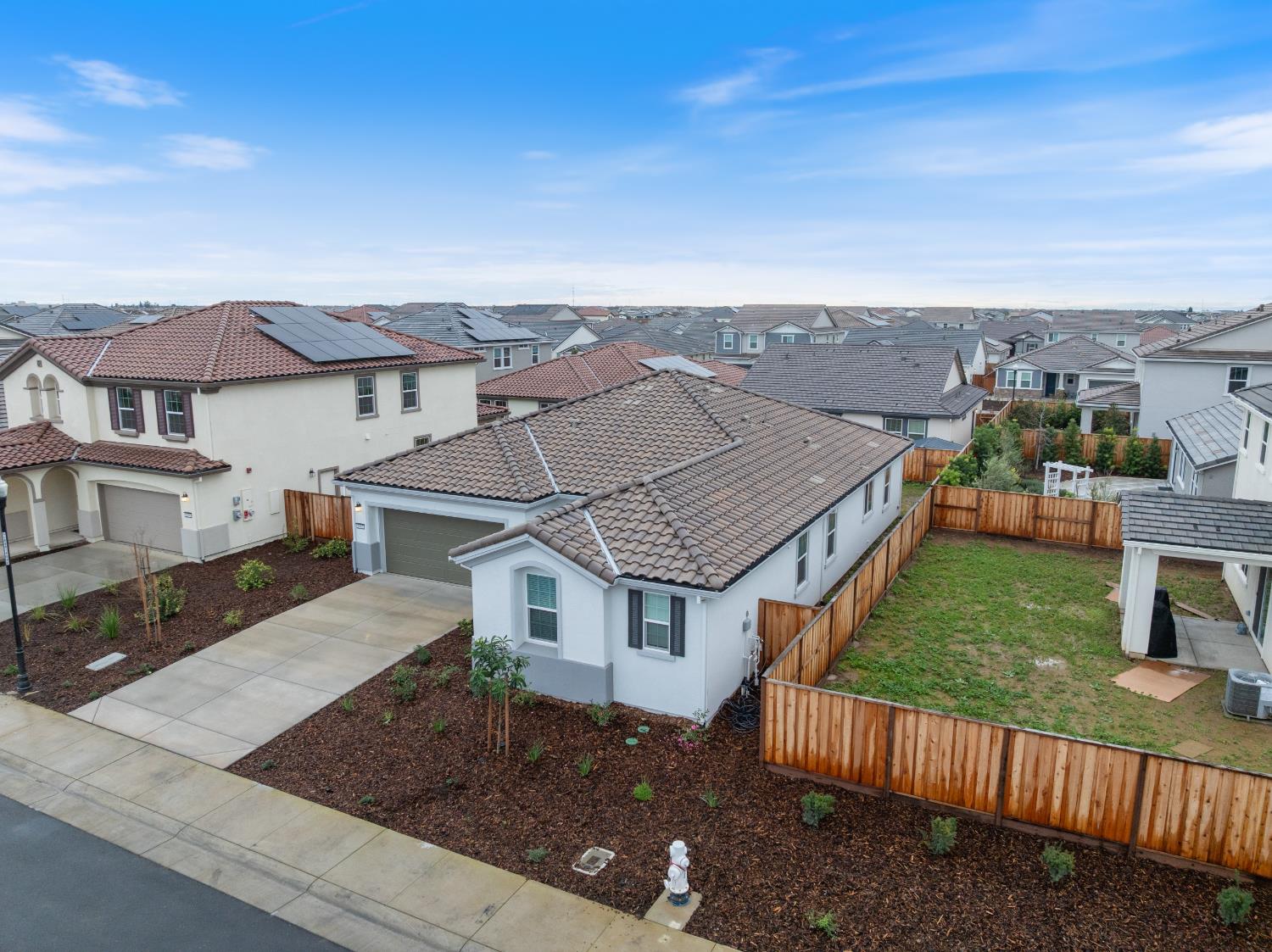 8462 Kissa Circle