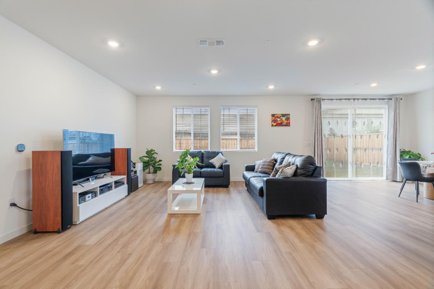 8462 Kissa Circle