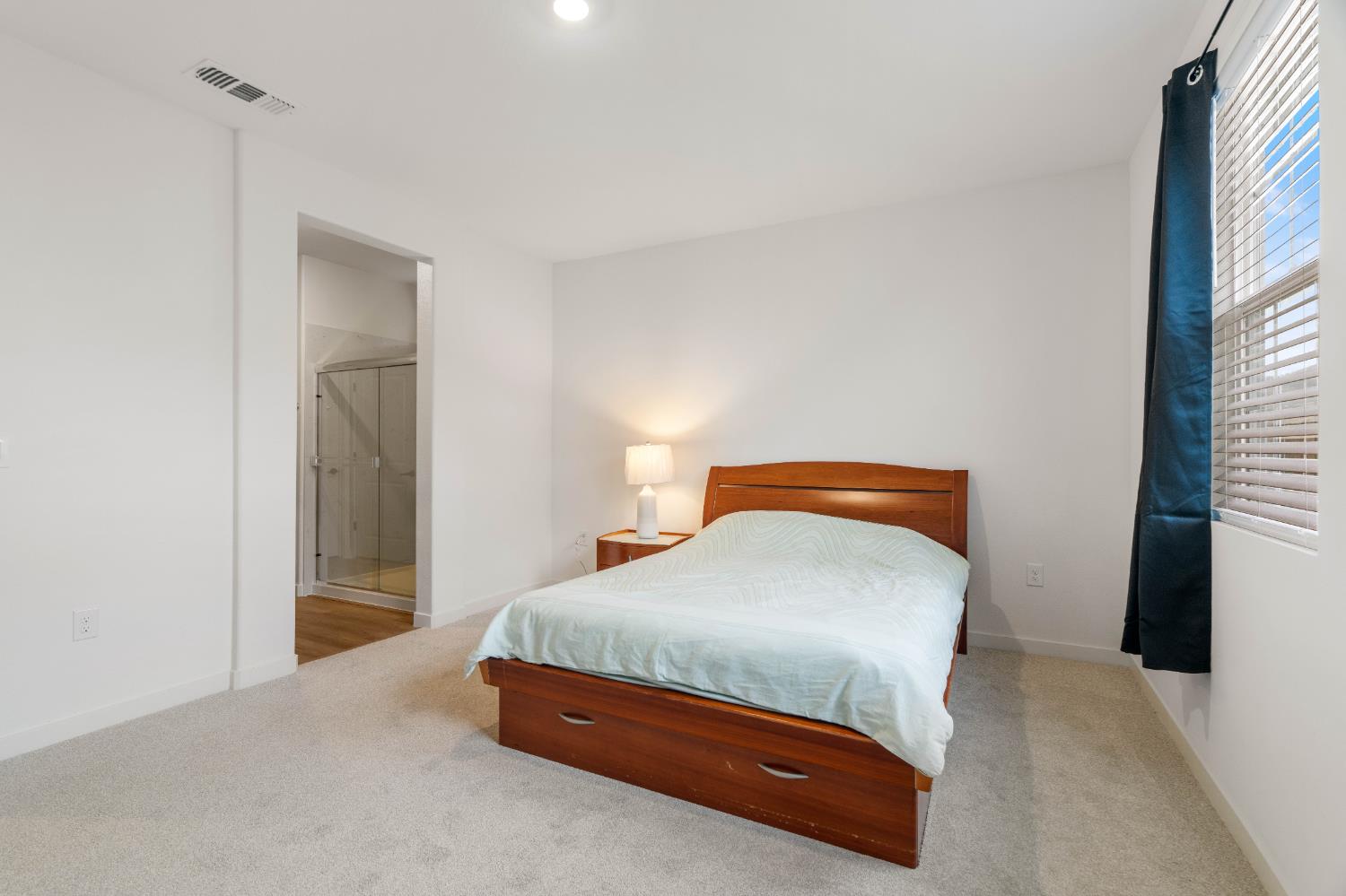 8462 Kissa Circle
