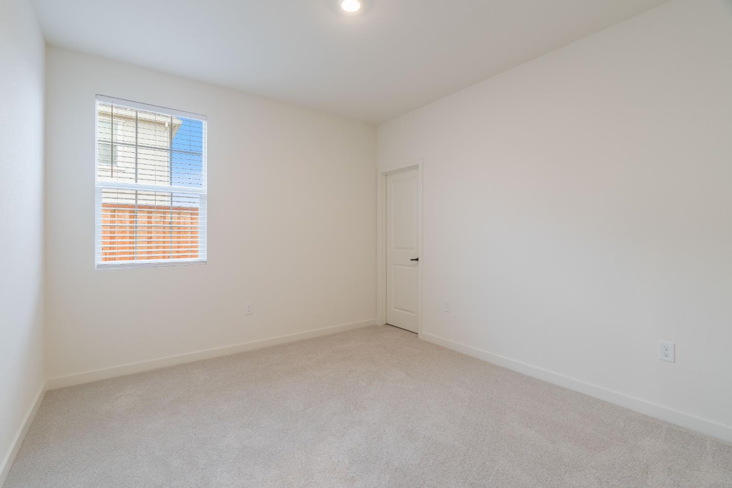 8462 Kissa Circle