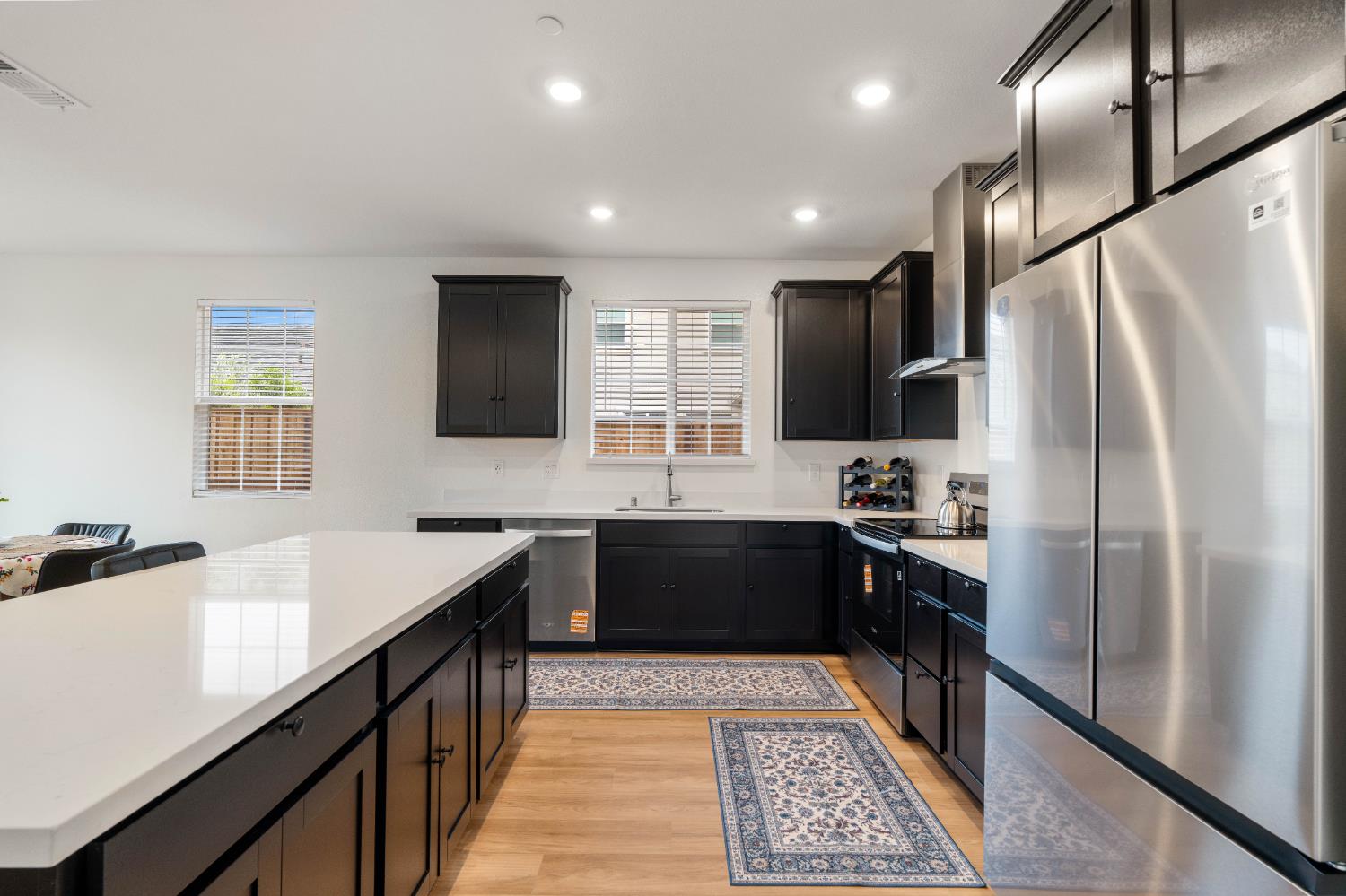 8462 Kissa Circle
