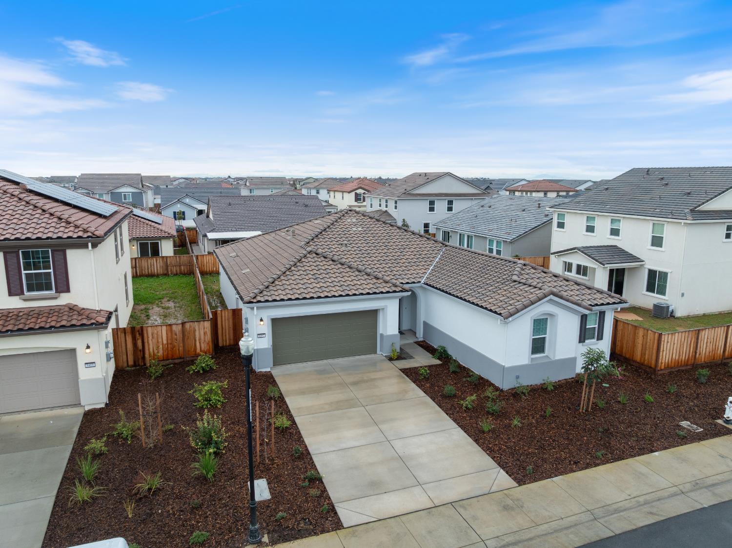 8462 Kissa Circle