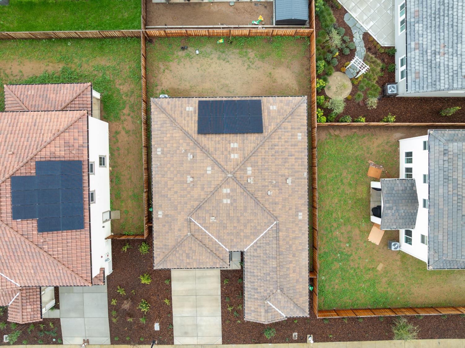 8462 Kissa Circle