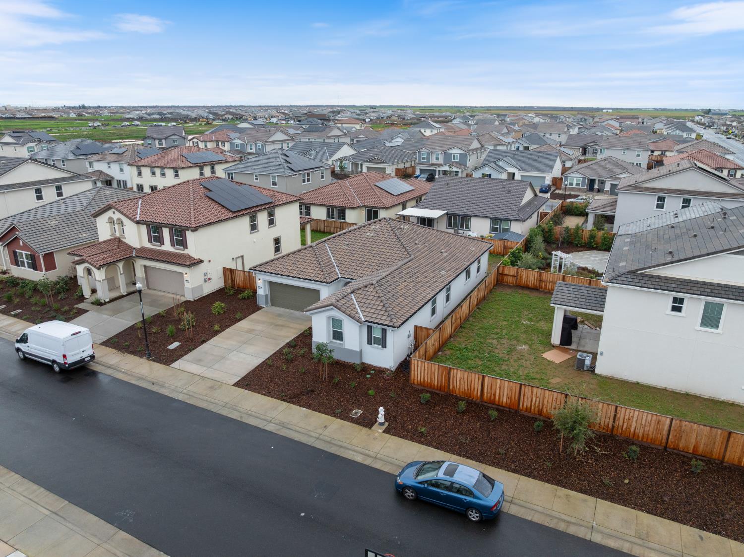 8462 Kissa Circle