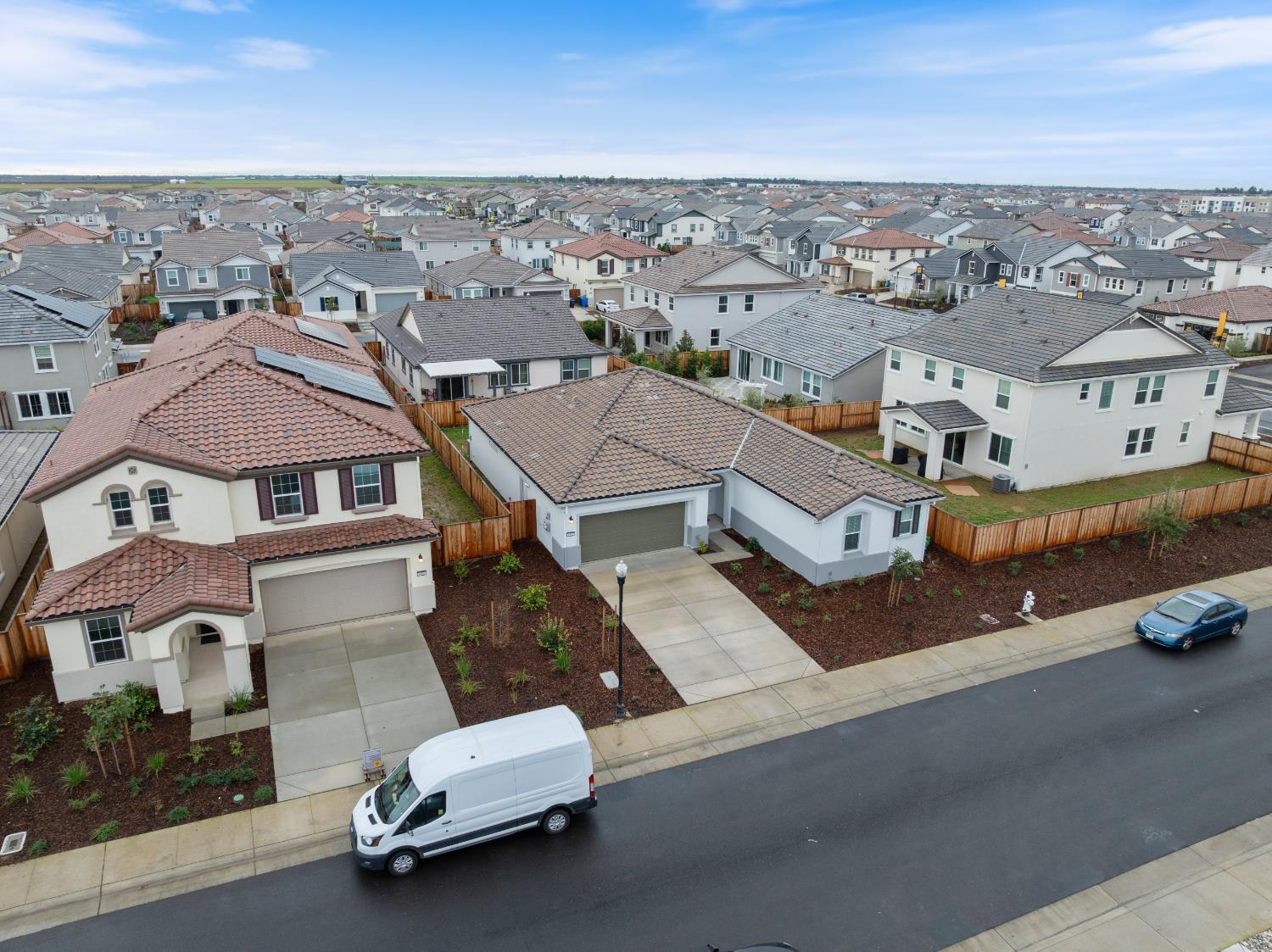 8462 Kissa Circle