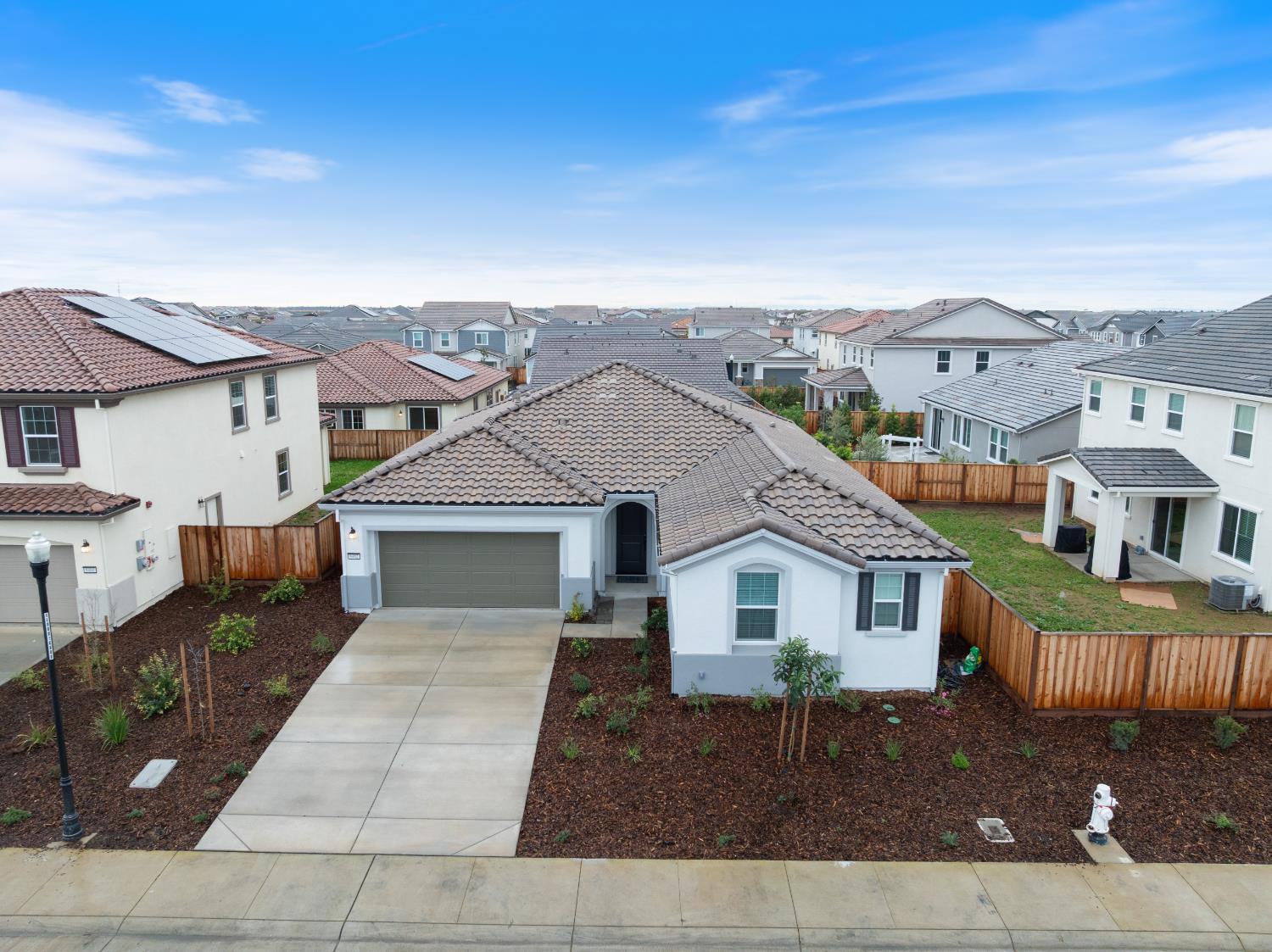 8462 Kissa Circle