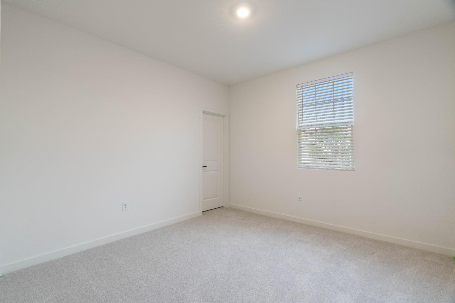 8462 Kissa Circle