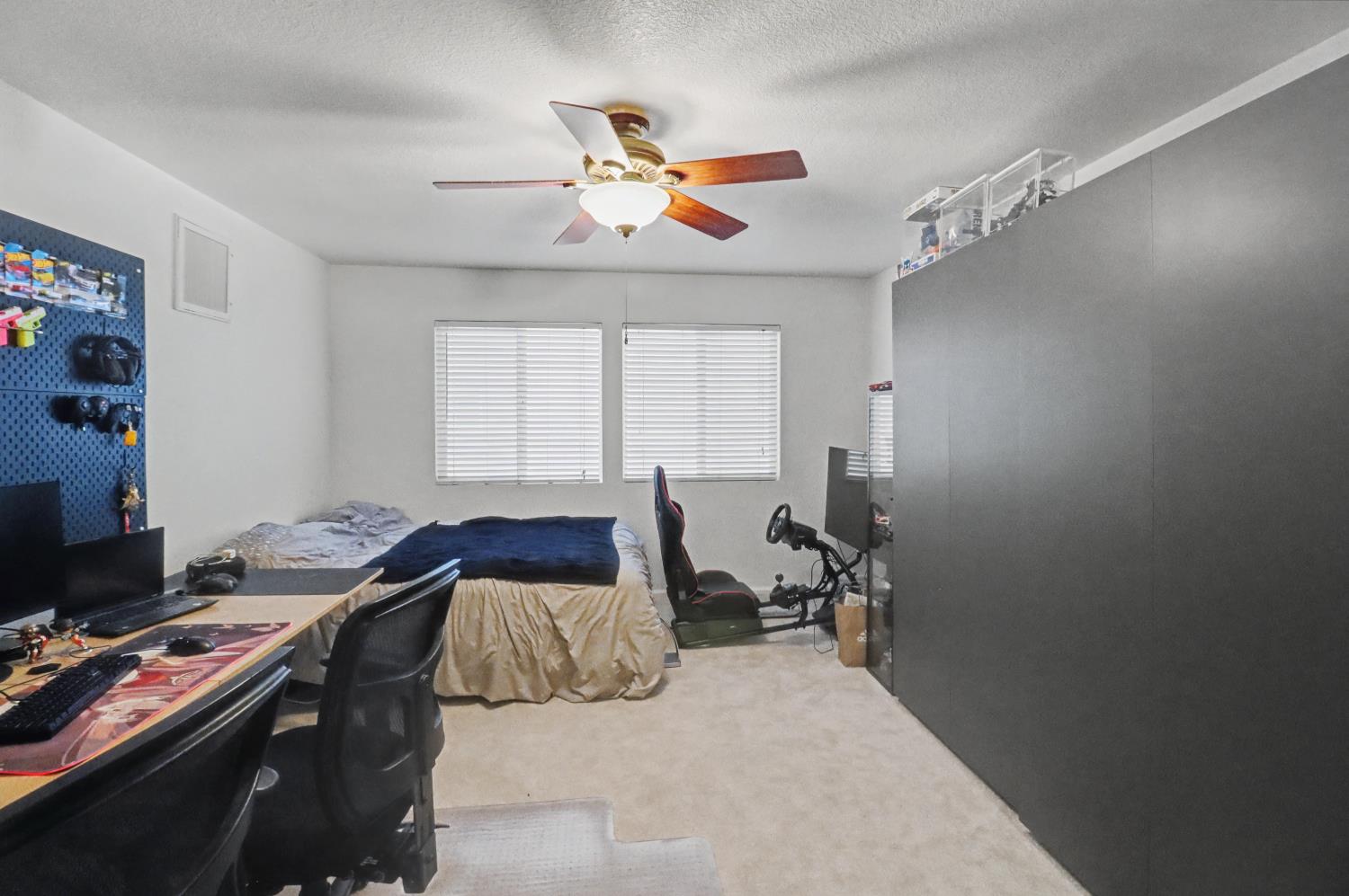 10056 Wexted Way