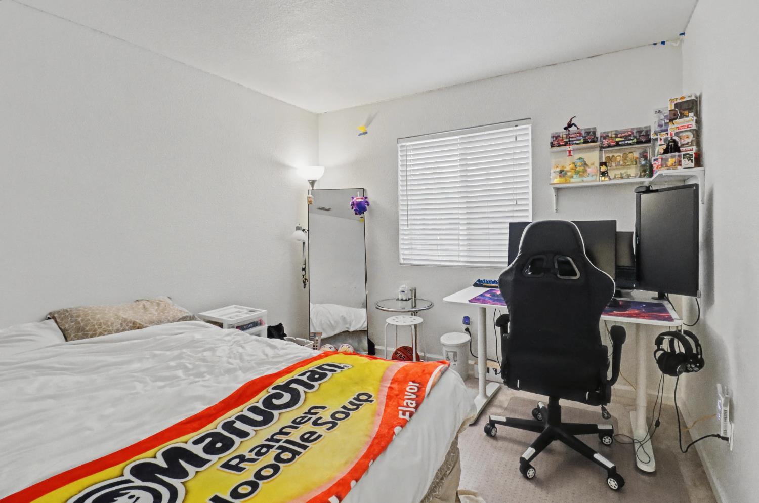 10056 Wexted Way