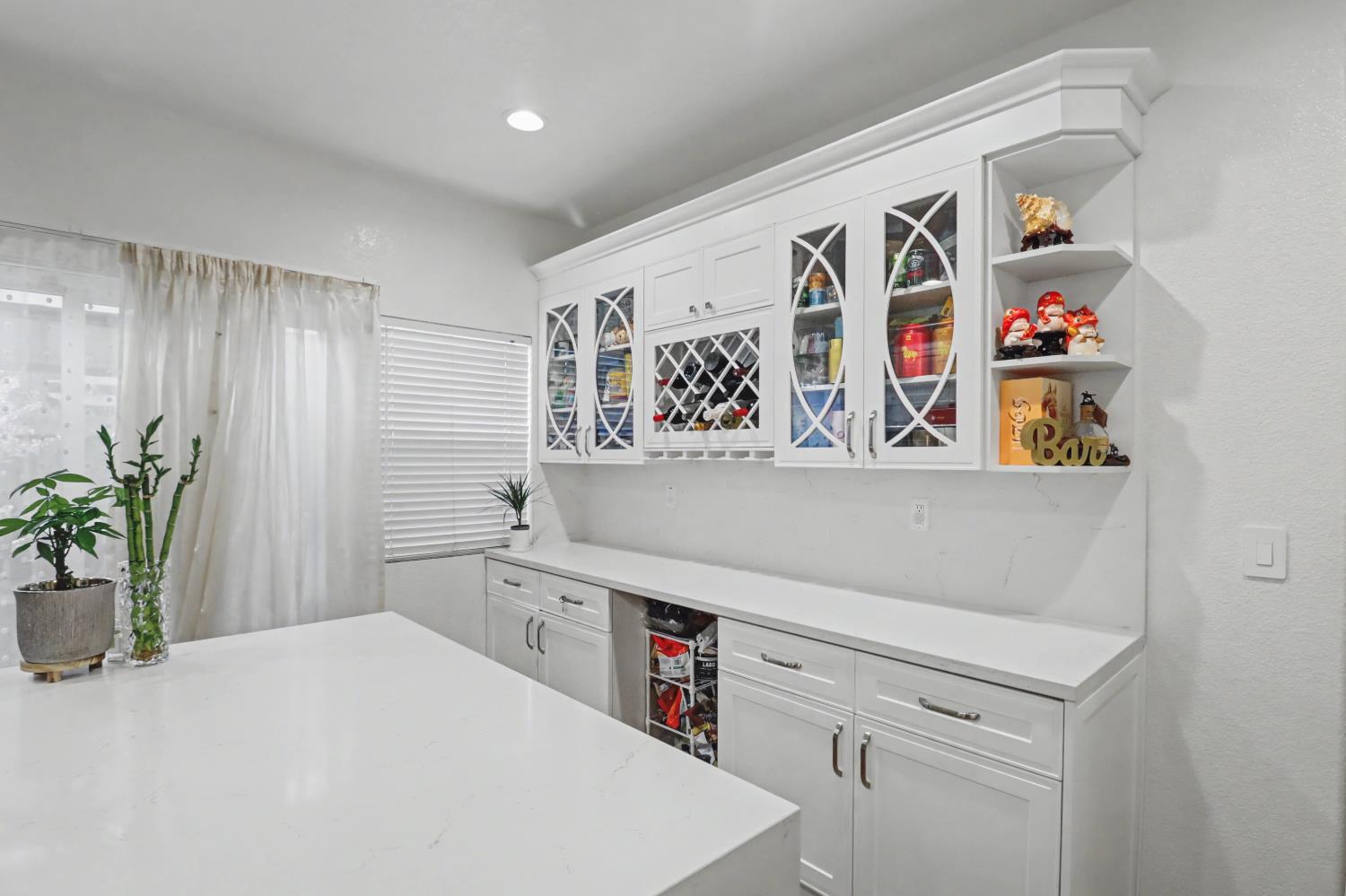 10056 Wexted Way