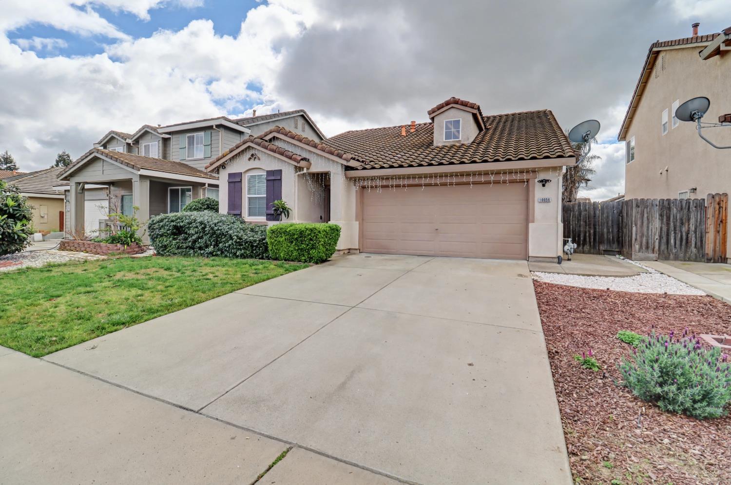 10056 Wexted Way