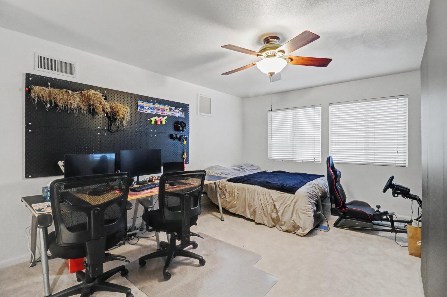 10056 Wexted Way