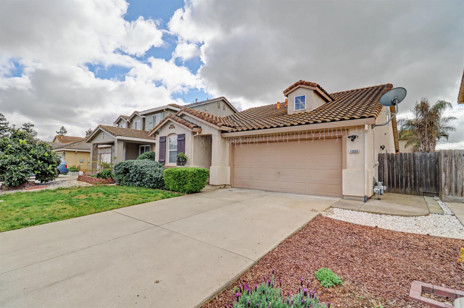 10056 Wexted Way