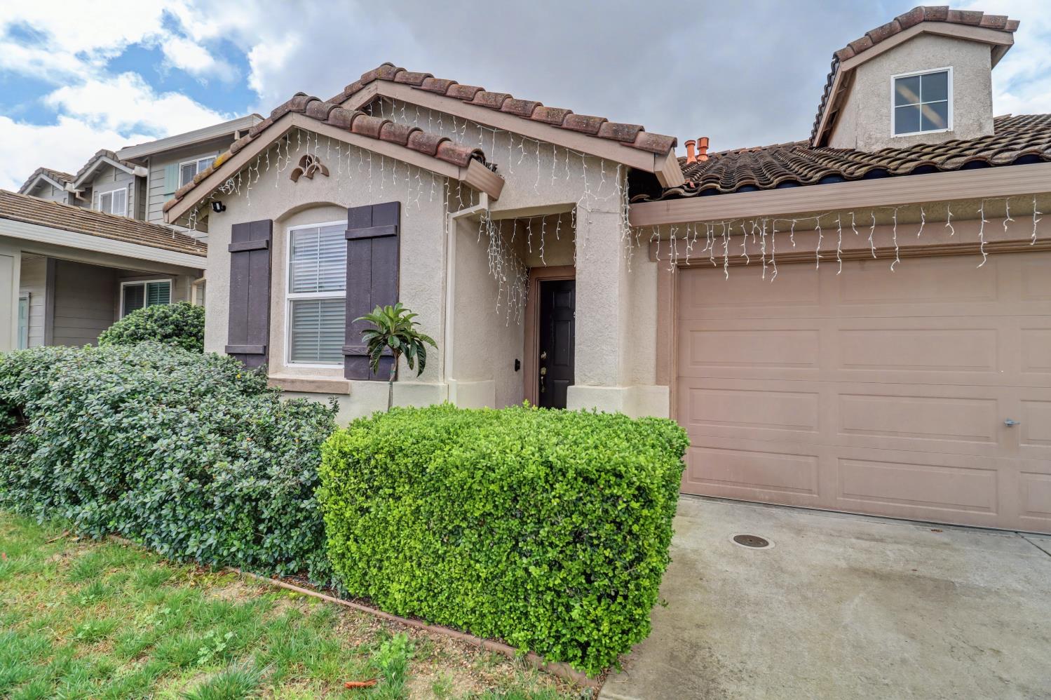 10056 Wexted Way