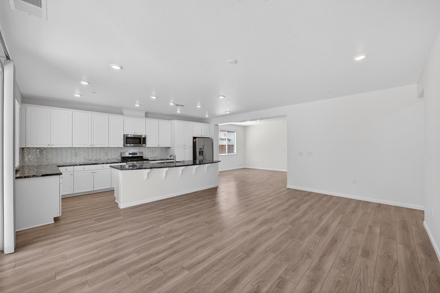 9291 Wild Lilac Circle