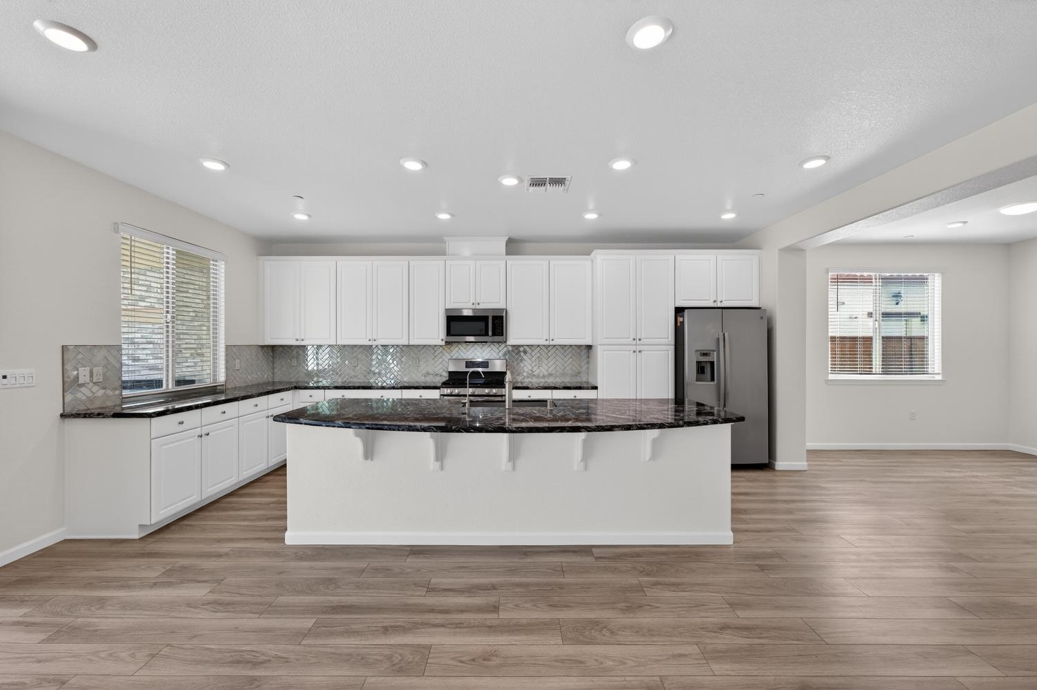 9291 Wild Lilac Circle
