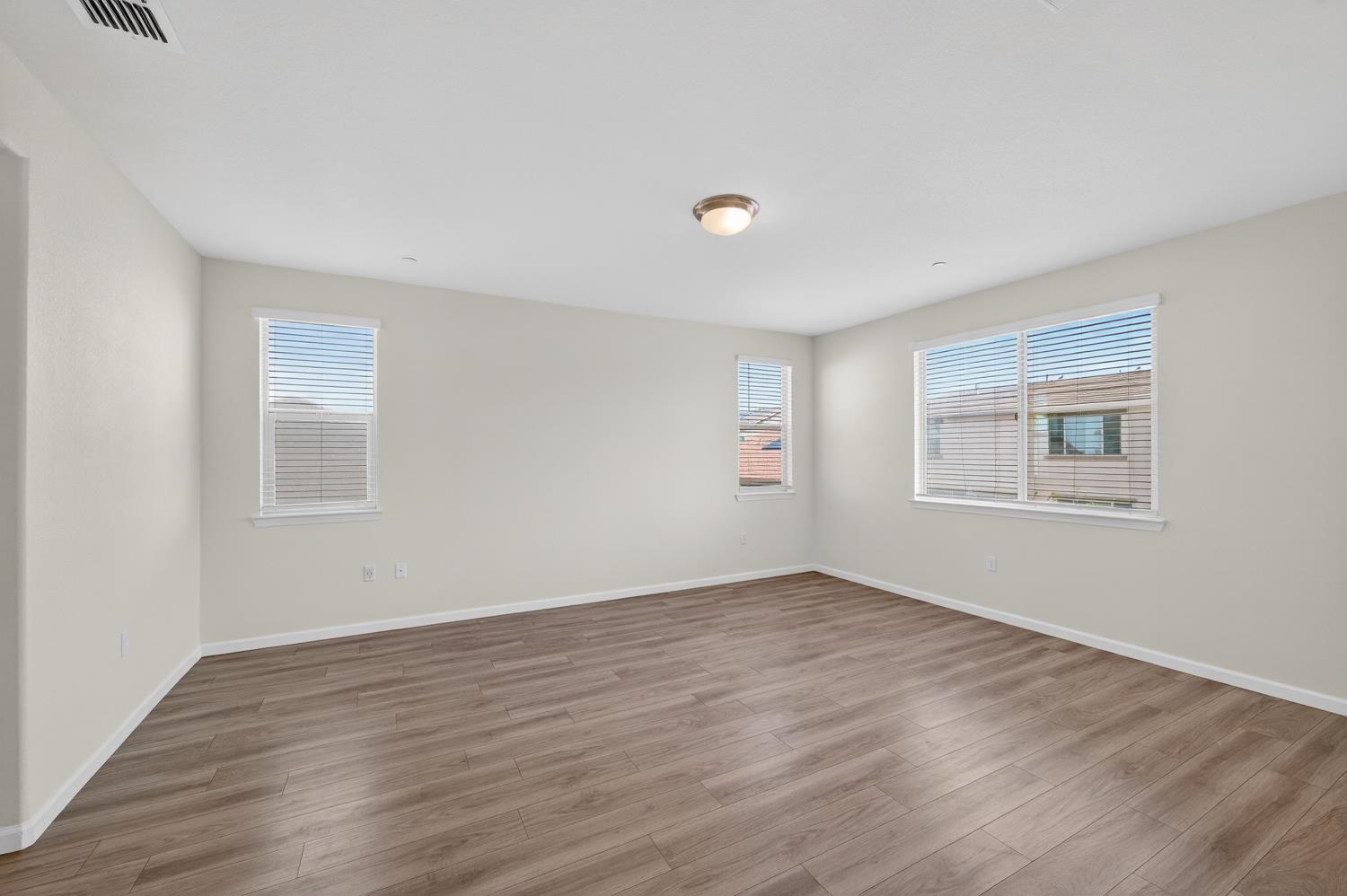 9291 Wild Lilac Circle