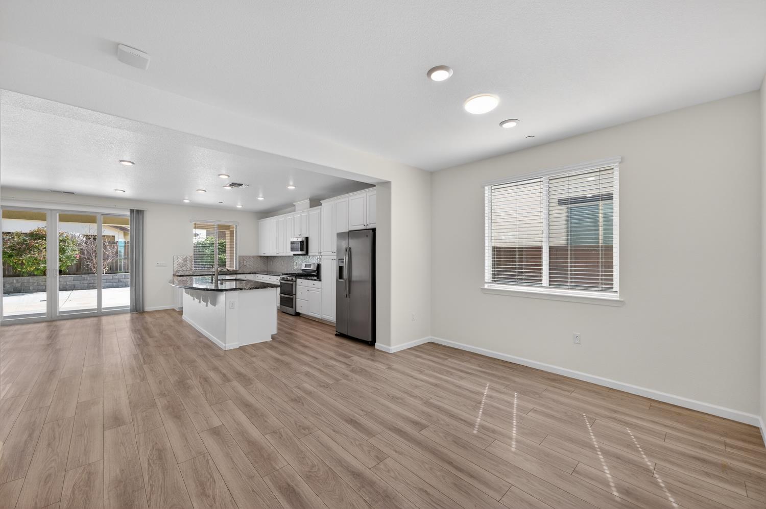 9291 Wild Lilac Circle
