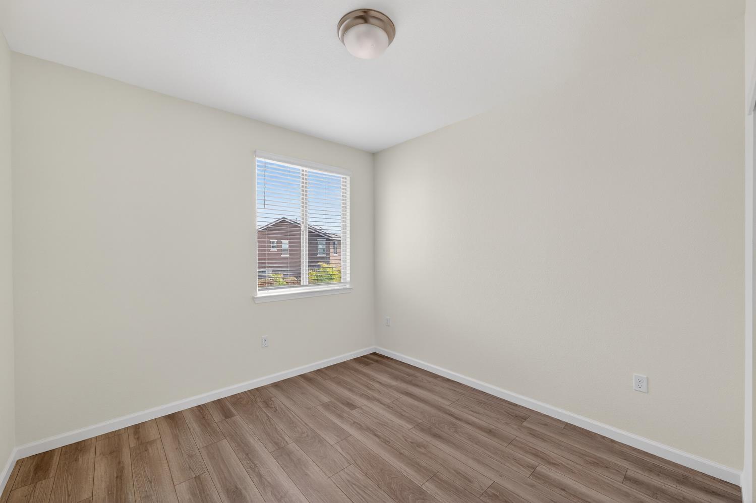 9291 Wild Lilac Circle
