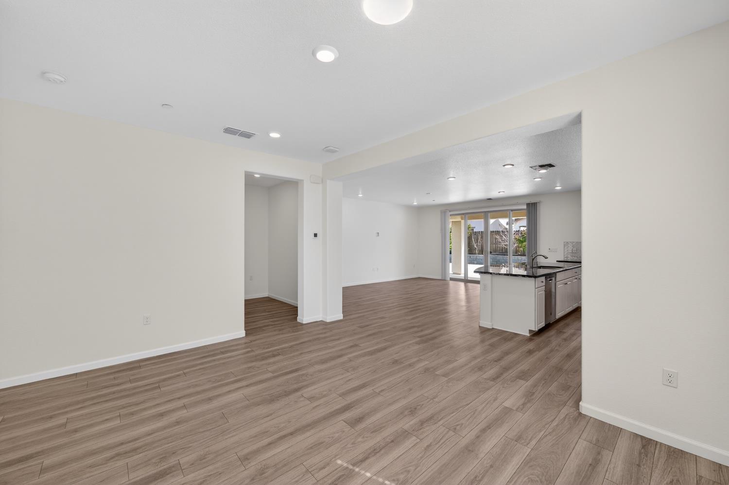 9291 Wild Lilac Circle