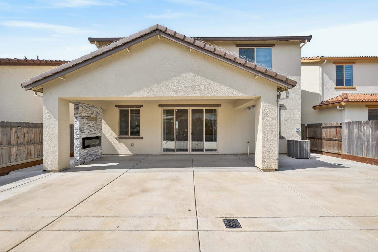 9291 Wild Lilac Circle